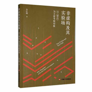 ����̓��(g��u)������ԇ�����ԡ��ɽ������Ҫ���쌦��