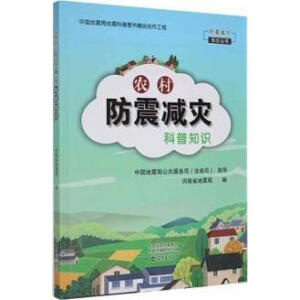 �r(n��ng)�����p��(z��i)����֪�R(sh��)