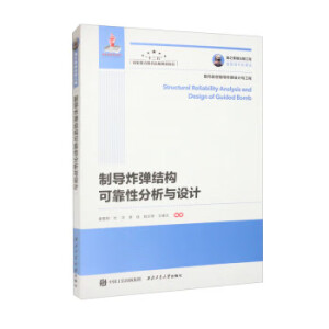 �ƌ�ը���Y���ɿ��Է����c�OӋ