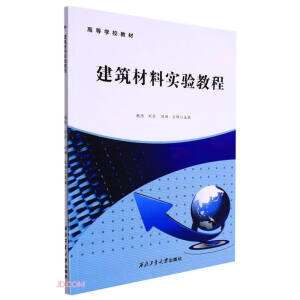 �������ό��̳�