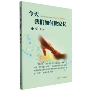 �����҂���������L