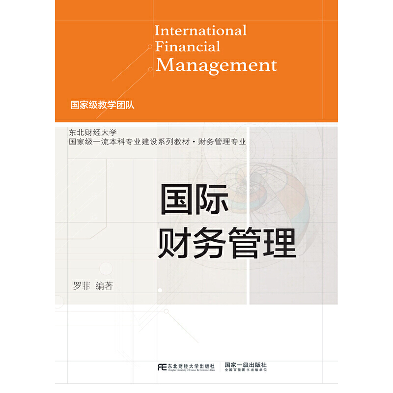 ��(gu��)�Hؔ(c��i)��(w��)����