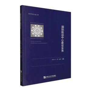 ���H���\���Ľ��O(sh��)����(w��)