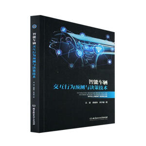 ����܇(ch��)�v�����О��A(y��)�y(c��)�c�Q�߼��g(sh��)