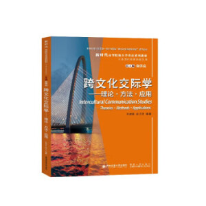 ���Ļ����H�W������Փ�q�����q����