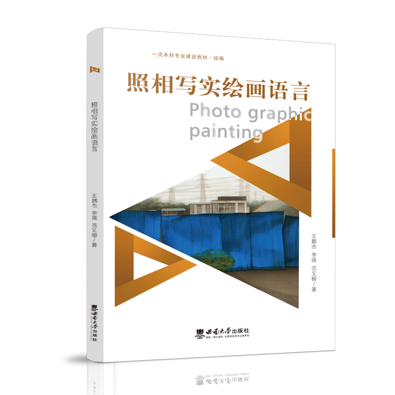 ������(xi��)��(sh��)�L��(hu��)�Z(y��)��