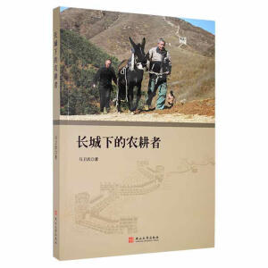 �L(zh��ng)���µ��r(n��ng)����