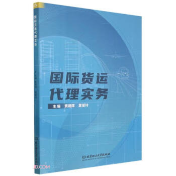 ��(gu��)�H؛�\(y��n)���팍(sh��)��(w��)