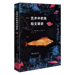 ˇ�g(sh��)�е��~������ʷ