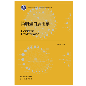 ���������|(zh��)�M�W(xu��)