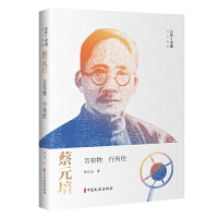 ��Ԫ�ࣺ�����������Ђ��������Ї��������v��