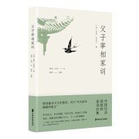 ���������Ӗ(x��n)