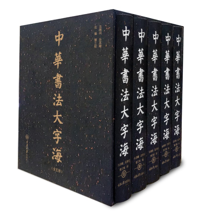 ���A�������ֺ���ȫ5��(c��)��