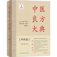 ���t(y��)�������.��ƾ�