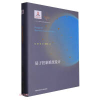 ���ӿ���ϵ�y(t��ng)�OӋ