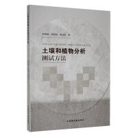 ������ֲ������yԇ����