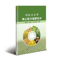 ��ؐ���Мy(c��)���䷽ʩ�ʼ��g(sh��)