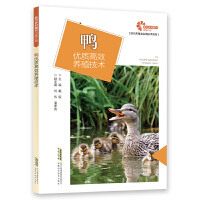 ����(y��u)�|(zh��)��Ч�B(y��ng)ֳ���g(sh��)