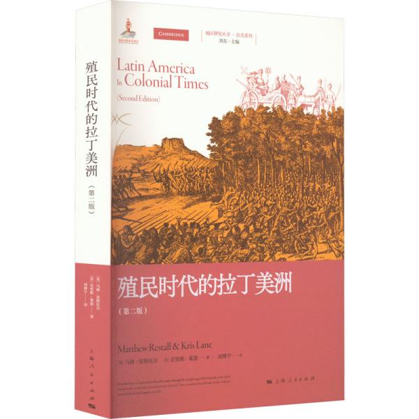 ֳ��r(sh��)������������