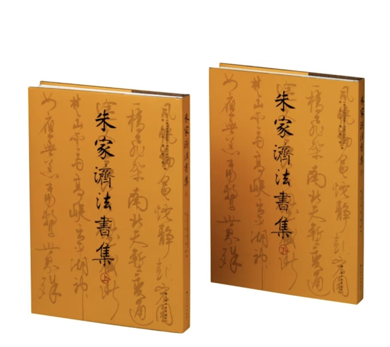 ��ҝ�(j��)������