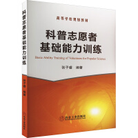 ����־Ը�߻��A����Ӗ��