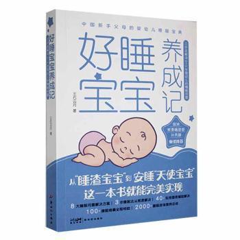 ��˯�����B(y��ng)��ӛ