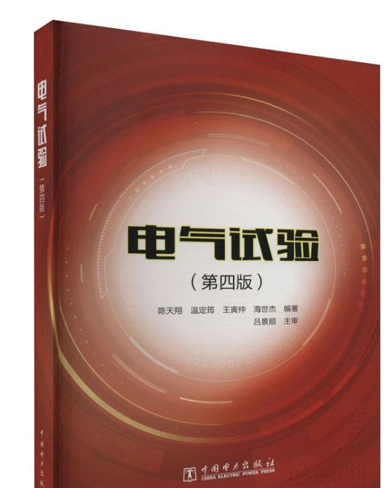 늚�ԇ�(y��n)