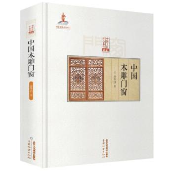 �Ї�ľ���T��