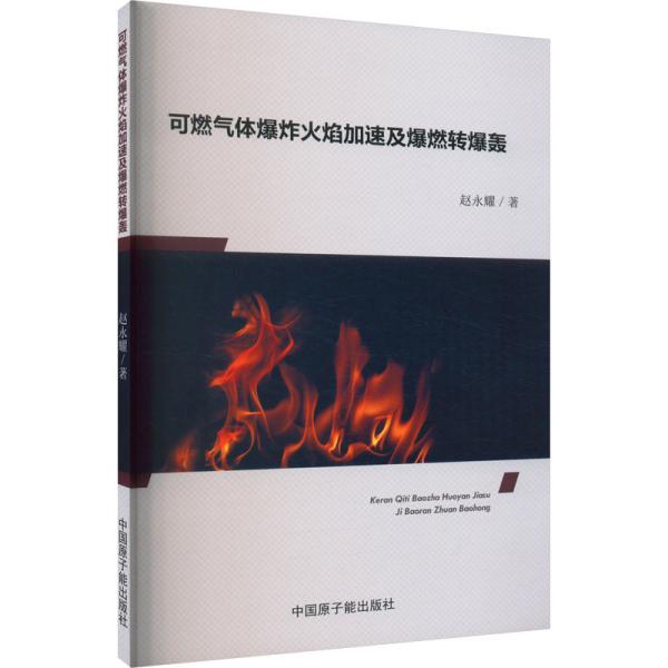 ��ȼ?x��)��w��ը������ټ���ȼ�D(zhu��n)���Z