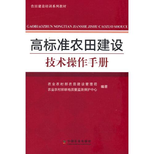 �ߘ�(bi��o)��(zh��n)�r(n��ng)�ｨ�O(sh��)���g(sh��)�����փ�(c��)