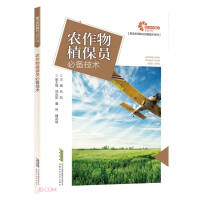 �r(n��ng)����ֲ���T�؂似�g(sh��)