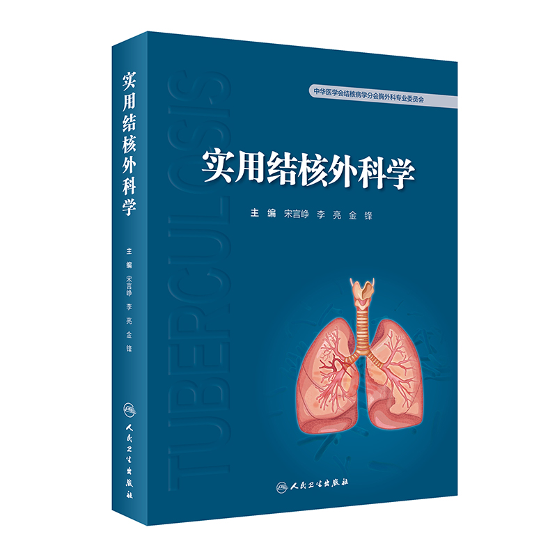 ���ýY(ji��)����ƌW(xu��)