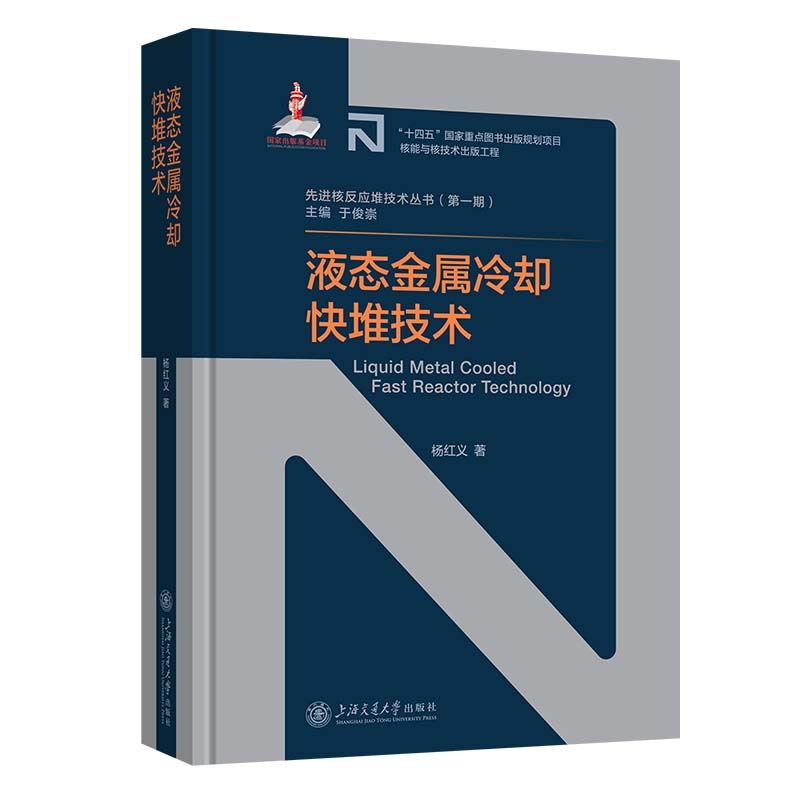 Һ�B(t��i)������s��Ѽ��g(sh��)