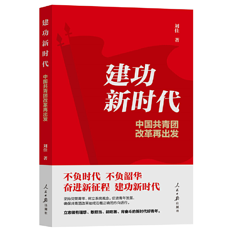 �����r(sh��)�����Ї������F(tu��n)�ĸ��ٳ��l(f��)