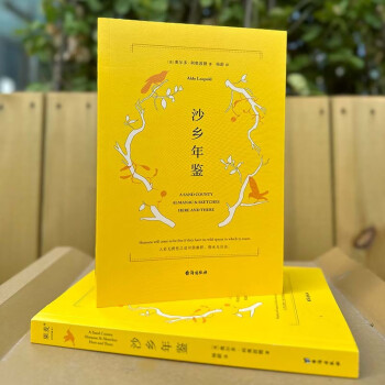 ɳ�l(xi��ng)���b��2023��