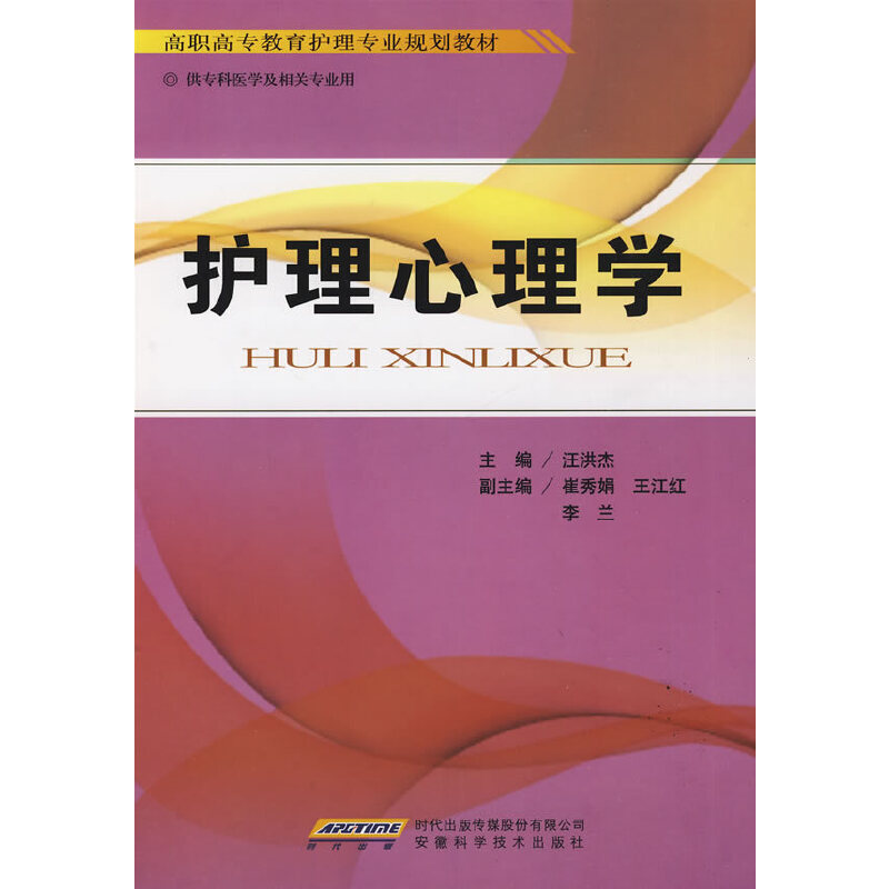 �o������W