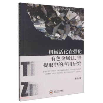 �Cе��ڏ�����ɫ������\��ȡ�еđ�(y��ng)���о�