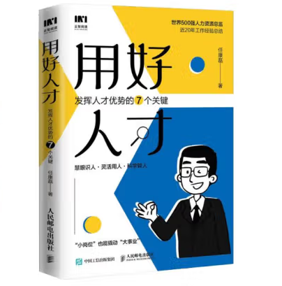 �ú��˲� �l(f��)�]�˲Ń�(y��u)�ݵ�7���P(gu��n)�I