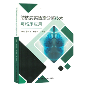 �Y(ji��)�˲�������\�༼�g(sh��)�c�R����(y��ng)��