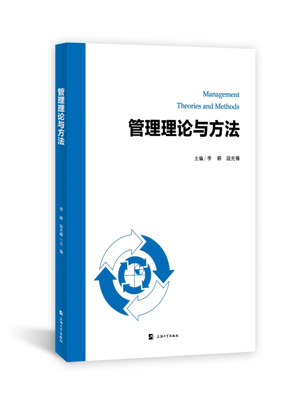 ������Փ�c����