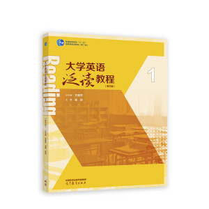 ��W(xu��)Ӣ�Z���x�̳�