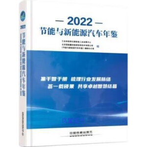 ��(ji��)���c����Դ��܇���b