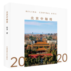 �������S��