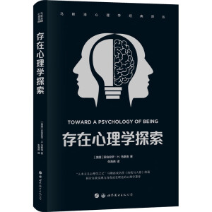 ��������W(xu��)̽��