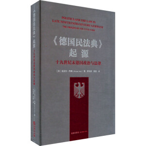 �����񷨵䡷��Դ