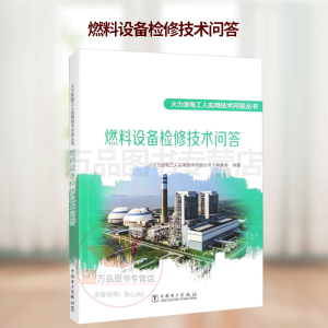 ȼ���O(sh��)��z�޼��g(sh��)��(w��n)��