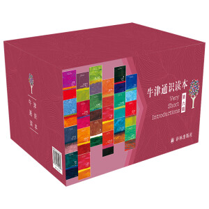 ţ��ͨ�R(sh��)�x��