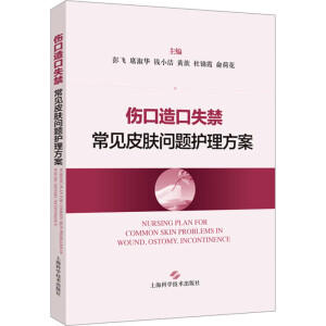 �������ʧ����ҊƤ�w���}�o(h��)������