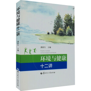 �h(hu��n)���c����ʮ���v