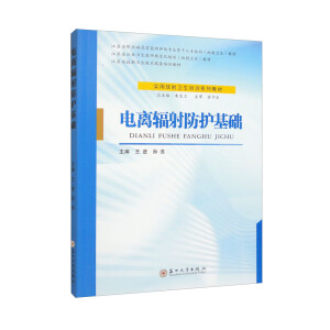 ��xݗ����o(h��)���A(ch��)